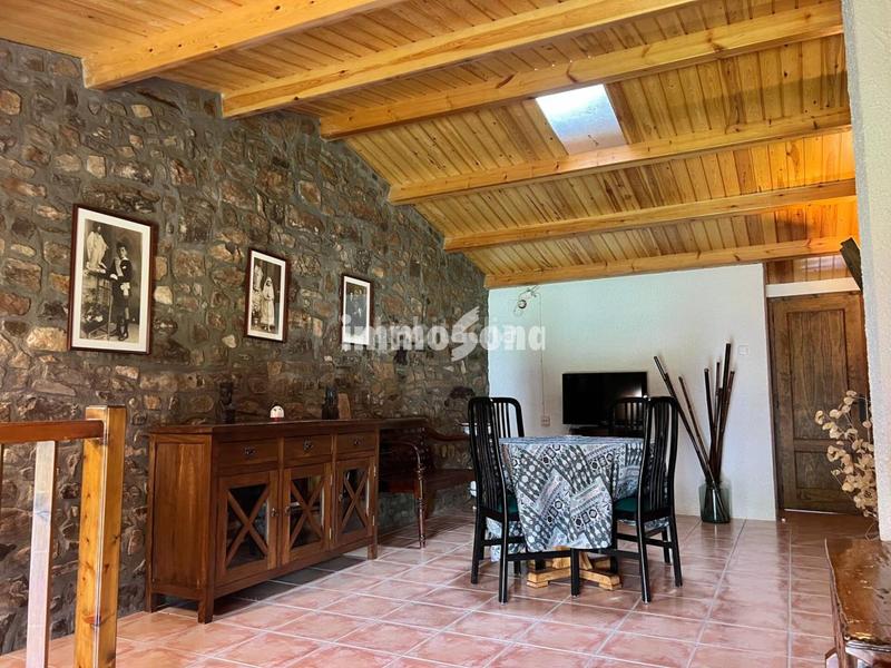 Foto c6501e49-b6a4-4bd1-9430-ac5ec1027ce6. Casa  en venta en santa maria doló en Santa Maria d´Oló