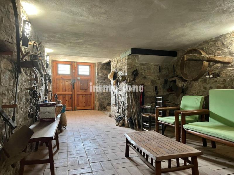 Foto c79ecbe0-ae2a-43e8-a334-07d38b0b741e. Casa  en venta en santa maria doló en Santa Maria d´Oló