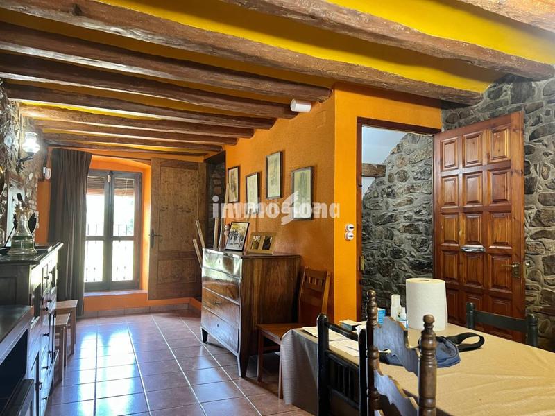 Foto ca9c2b0a-6c28-4680-8e9c-ce07533c2480. Casa  en venta en santa maria doló en Santa Maria d´Oló