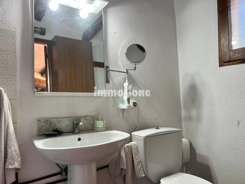 Foto da8bdc1e-f460-48da-ab9d-0d0dd72ede5d. Casa  en venta en santa maria doló en Santa Maria d´Oló