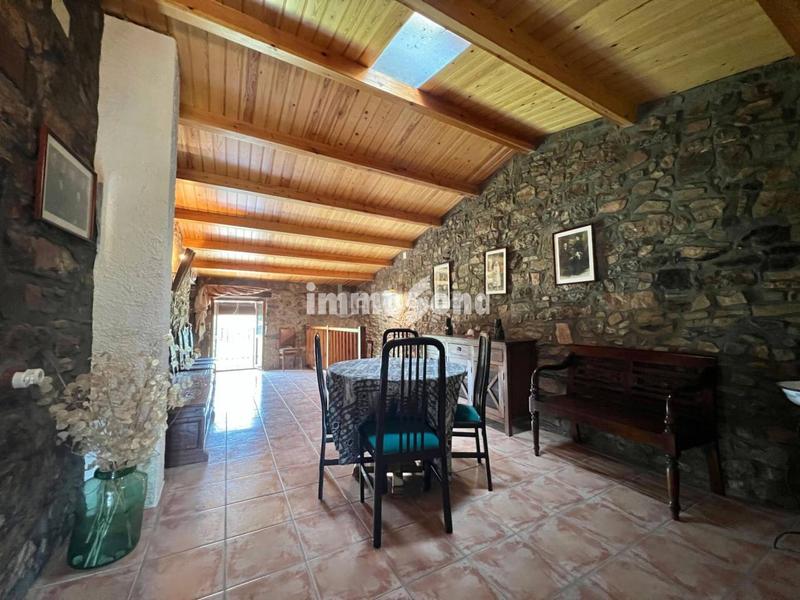 Foto ee23d1eb-f60a-43e0-bbf8-d015545848a4. Casa  en venta en santa maria doló en Santa Maria d´Oló