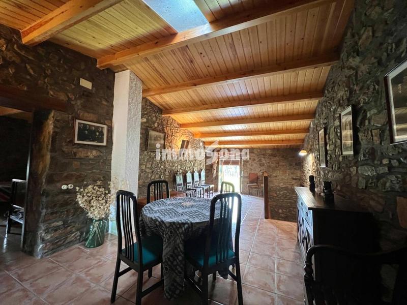 Foto f25c66c0-b940-4614-9f92-98804295dd04. Casa  en venta en santa maria doló en Santa Maria d´Oló