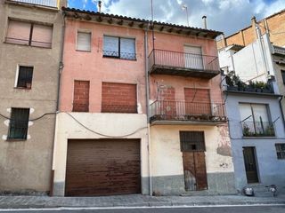 Edificio en Roda de Ter. Edificio en venta en roda de ter