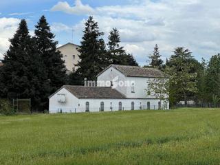 Casa a Tona. Torre en venta en tona