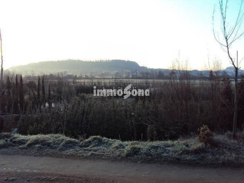 Foto 211a27b9-06e8-4d34-a42f-9cb8a8ae947c. Mas dans Tona