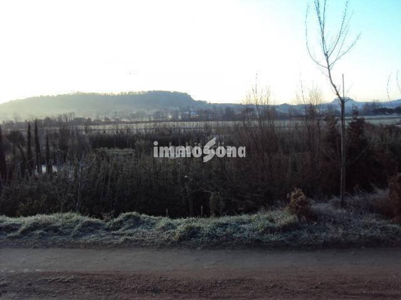 Foto 3c3c87e2-58fd-406f-832e-a02fd2afd3ab. Mas dans Tona