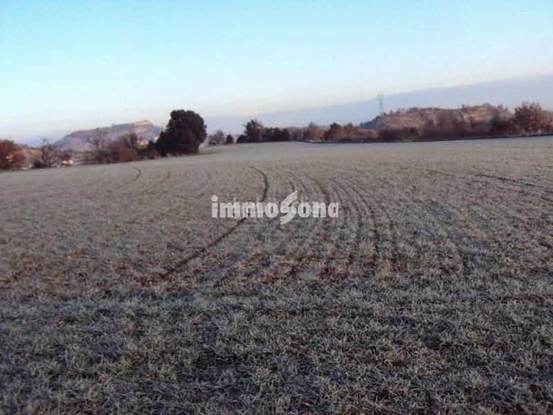 Foto 47911f5c-ead1-498b-a4da-26a093399cc4. Mas dans Tona