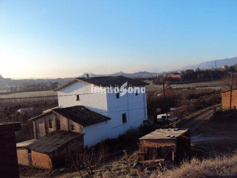 Foto 9d69d3b2-3fe5-4394-b901-f59c37369237. Mas dans Tona