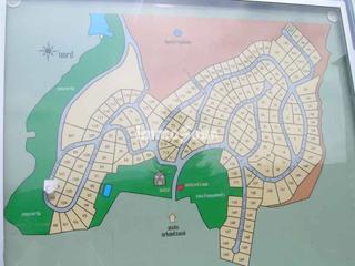 Residential Plot in Viladrau. Solar en venta