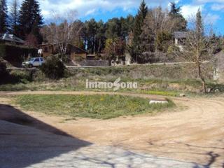 Residential Plot in Viladrau. Oportunidad