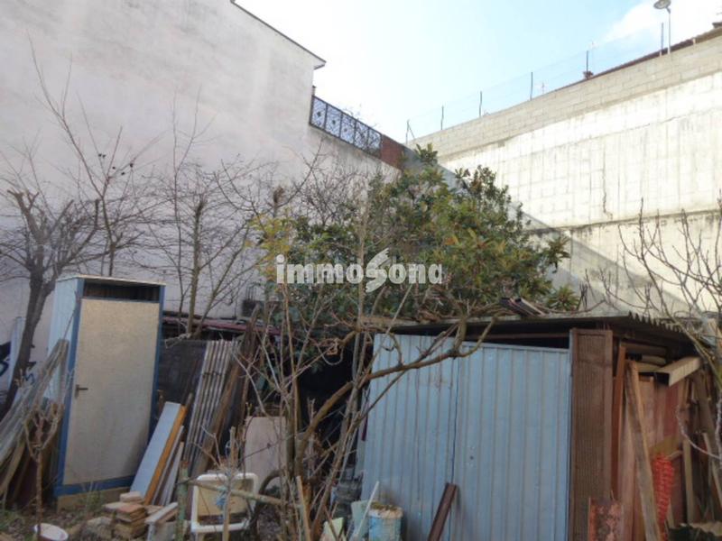 Foto 9b2d63c1-16c4-43f2-ad0b-49800eb96d9a. Terreno residencial parcela en venta en Olot