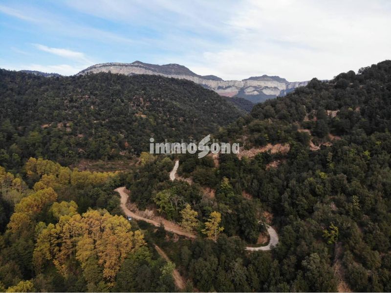 Foto 30f9df0d-c801-4dad-bd48-c6a7f6fca872. Finca rústica a Vilanova de Sau