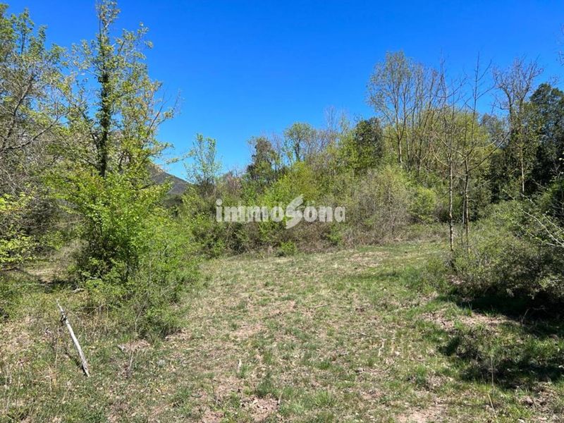 Foto 4c87bccc-0de3-493e-ba83-901f449cf6e6. Finca rústica a Vilanova de Sau