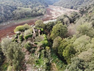 Terreno residencial en Vilanova de Sau. Terreno en venta en vilanova de sau
