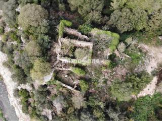 House in Vilanova de Sau. Masia en venta en vilanova de sau