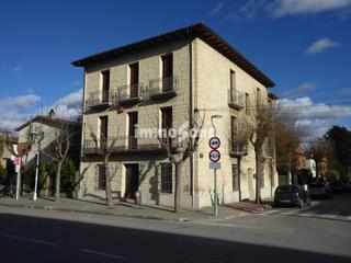 Casa a Tona. Casa en venta en tona