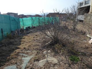 Terreno residencial en Roda de Ter. Parcela en venta en roda de ter