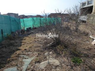 Rural plot in Roda de Ter. Parcela en venta en roda de ter