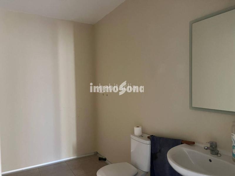 Foto 0c3bf4d0-aab5-47bc-9491-ea395c3cb2b3. Casa a Oristà