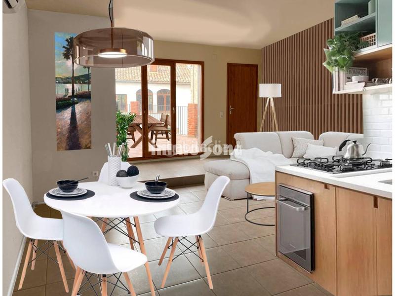 Foto 2fb6c3a7-a6a0-4aec-b605-8258157eb6f5. Casa a Oristà