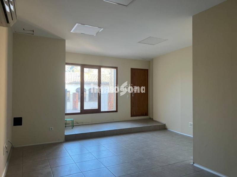 Foto 55126bd2-9ca5-493c-a423-a4baf5696eff. Casa a Oristà