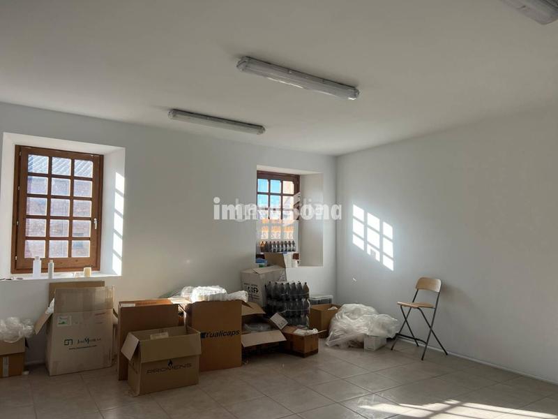 Foto 565382d8-a52d-4828-833d-3190387d2e8c. Casa a Oristà