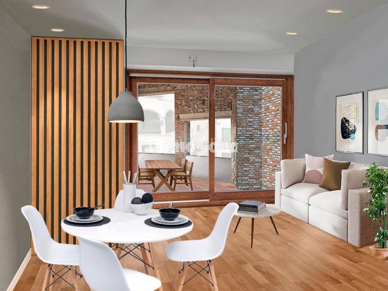 Foto 5d136ef7-dfc6-4206-9a43-7f08b2dac114. Casa a Oristà