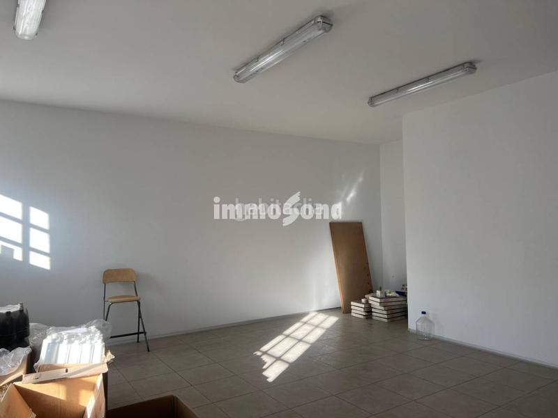 Foto b2780946-751c-4252-a5ac-58c1d9d5f076. Casa a Oristà