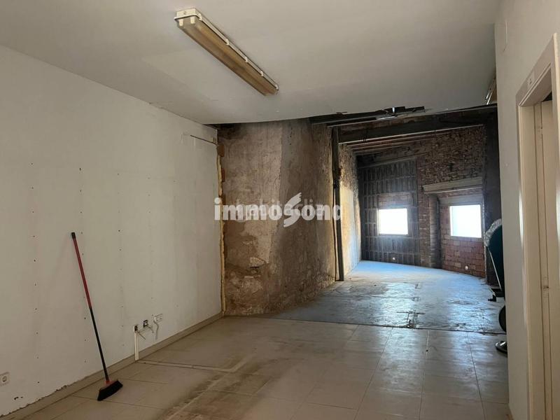 Foto ccbacf95-db20-46b9-86a8-988104211576. Casa a Oristà