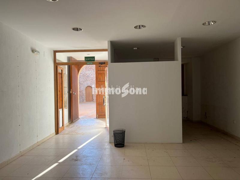 Foto ec3d97cc-22ad-458b-94d0-c95a97b39144. Casa a Oristà