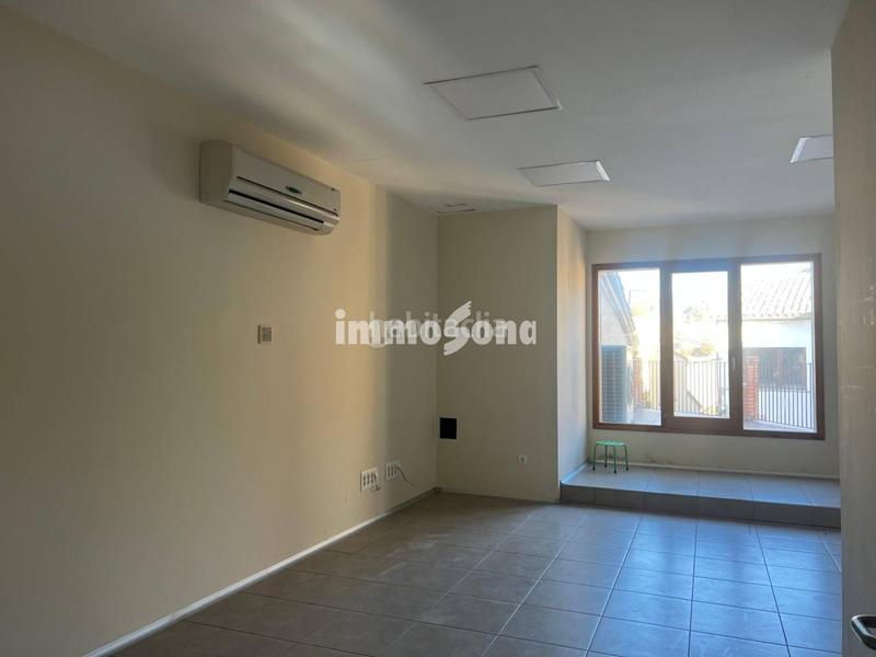 Foto f8d7143a-96a1-4a5e-b7b8-dc5513de1cec. Casa a Oristà