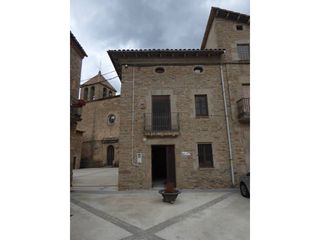 Casa en Oristà. Casa de pueblo en venta en oristà