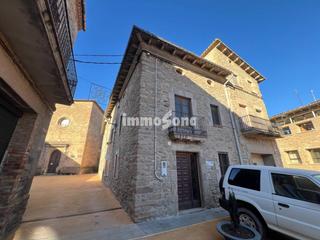 Maison à Oristà. Casa de pueblo en venta en oristà