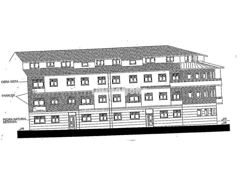 Foto 24f8975f-e625-4af2-be4b-b2b9ed2901e7. Wohngrundstück in Caputxins-Ambulatori Vic