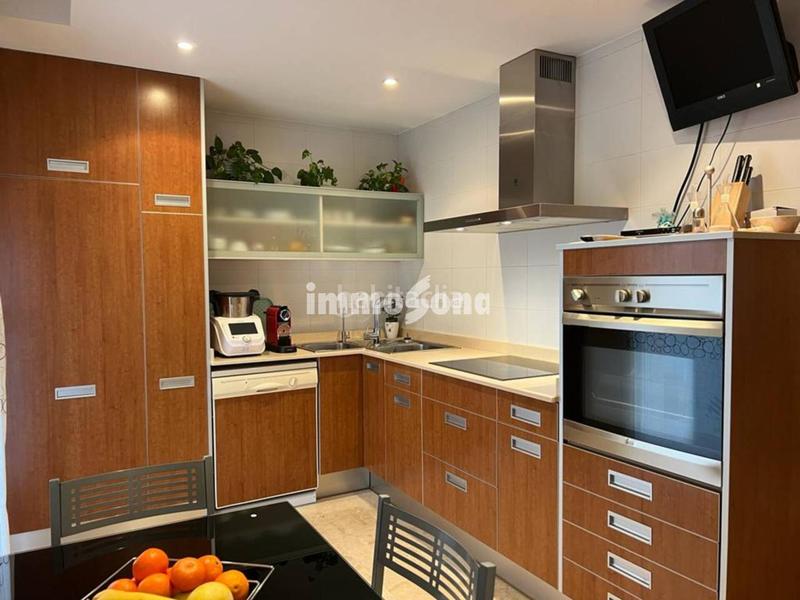 Foto 06df0ca5-5937-4433-955c-89e6d421c9c9. Casa con riscaldamento parcheggio in Tona