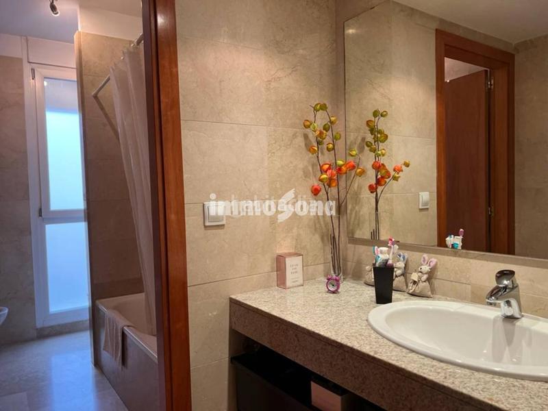 Foto 0dd31bd1-38cf-477f-8b2f-1e67d02e8b60. Casa con riscaldamento parcheggio in Tona