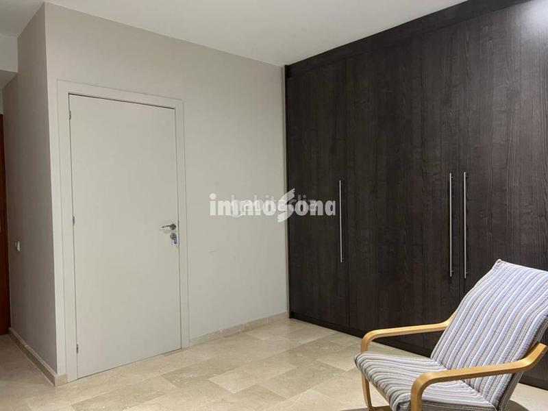 Foto 124b99ed-d479-4ccd-8067-ab8a02d4381c. Casa con riscaldamento parcheggio in Tona