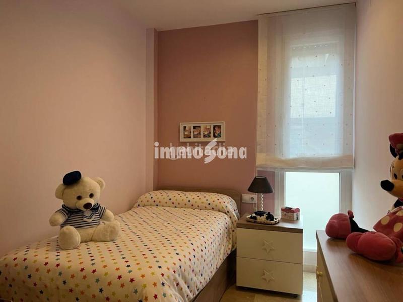 Foto 1c32f1e3-868d-4005-89b5-b86cded570f8. Casa con riscaldamento parcheggio in Tona