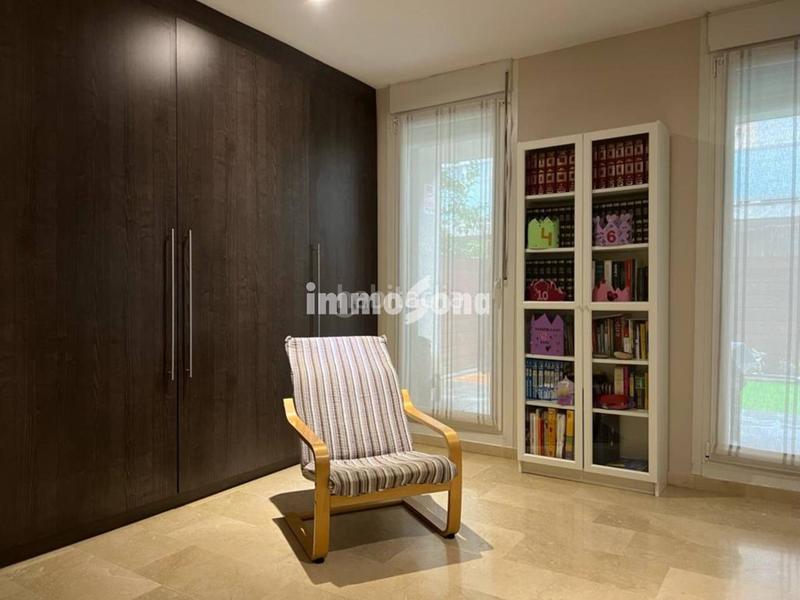 Foto 46bc834d-7b73-480d-87e7-124d20aa15b0. Casa con riscaldamento parcheggio in Tona