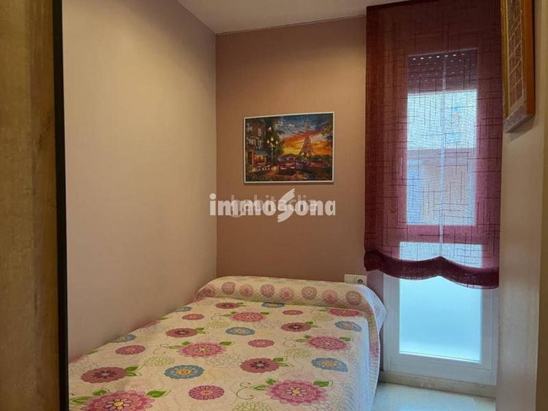 Foto 5053f3a9-99b5-4977-be73-5f142b2b689c. Casa con riscaldamento parcheggio in Tona