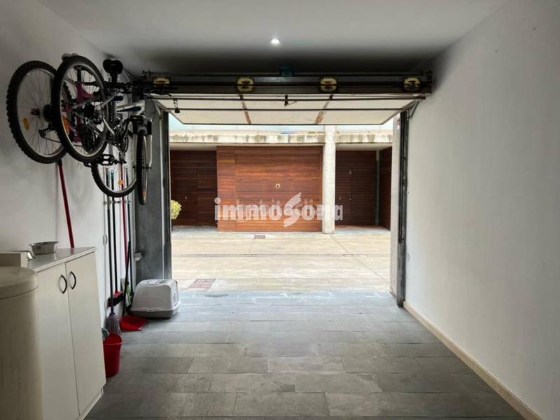 Foto 54fb8142-7b7b-4708-87a9-7ce68fefa0a1. Casa con riscaldamento parcheggio in Tona