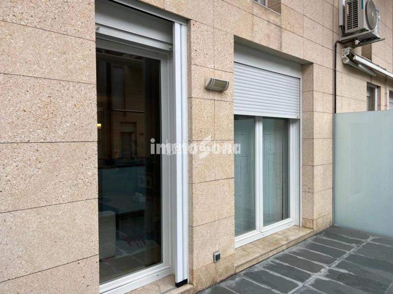 Foto 59b4da14-36e7-4dc7-a55b-ed199586c98a. Casa con riscaldamento parcheggio in Tona