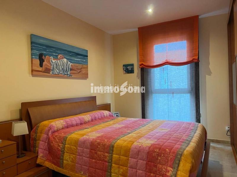 Foto 5c6652d5-d4e6-4906-b22b-b218d825b7b7. Casa con riscaldamento parcheggio in Tona