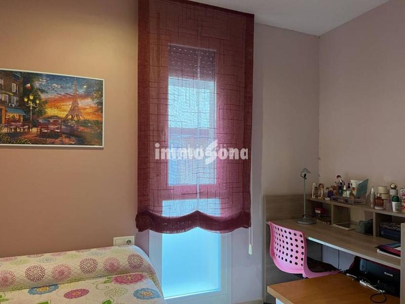 Foto 6a12b956-1c57-4a53-9edf-329bedd6ca1a. Casa con riscaldamento parcheggio in Tona