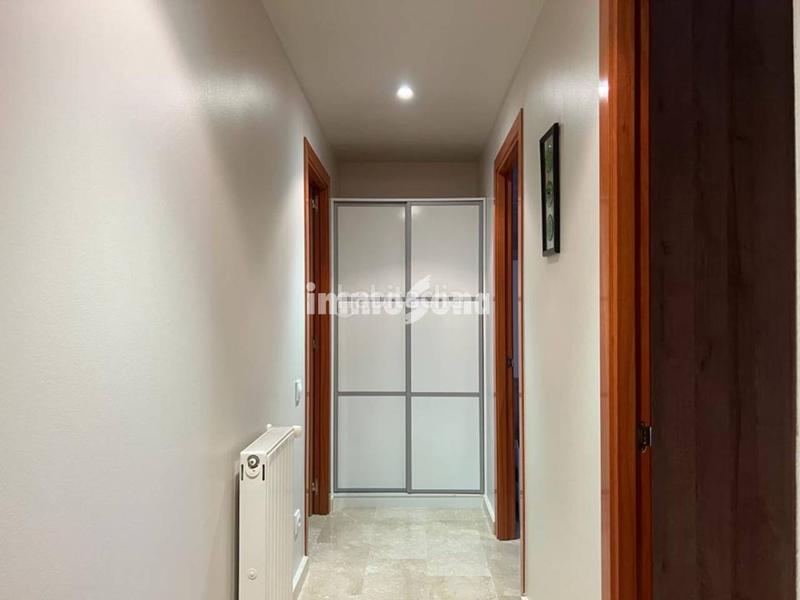 Foto 6b607411-695d-48ab-b540-1ff6aa4b29e2. Casa con riscaldamento parcheggio in Tona