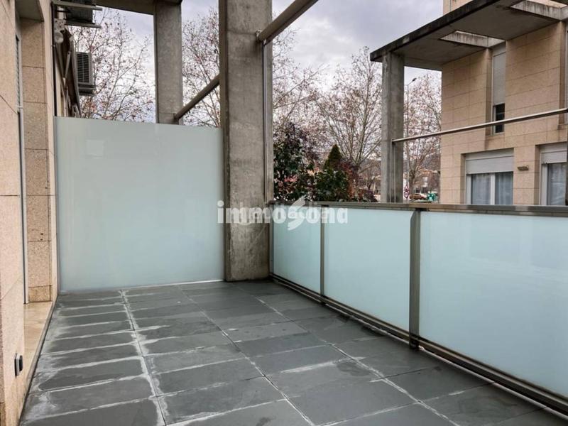 Foto 6c574e4a-cc3d-44cb-a9c9-1a6b9def7620. Casa con riscaldamento parcheggio in Tona