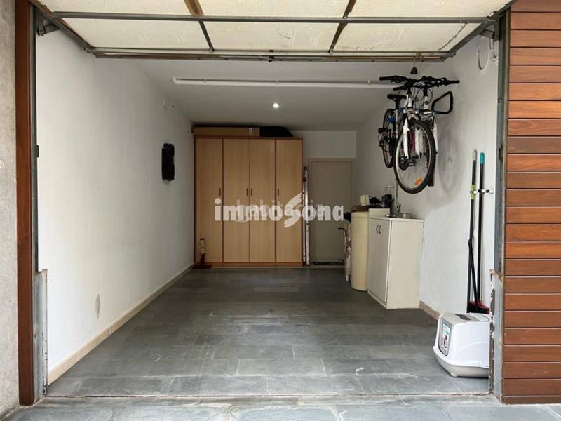 Foto 8a3b9069-3cda-46a0-89fa-90f8ec5fac57. Casa con riscaldamento parcheggio in Tona