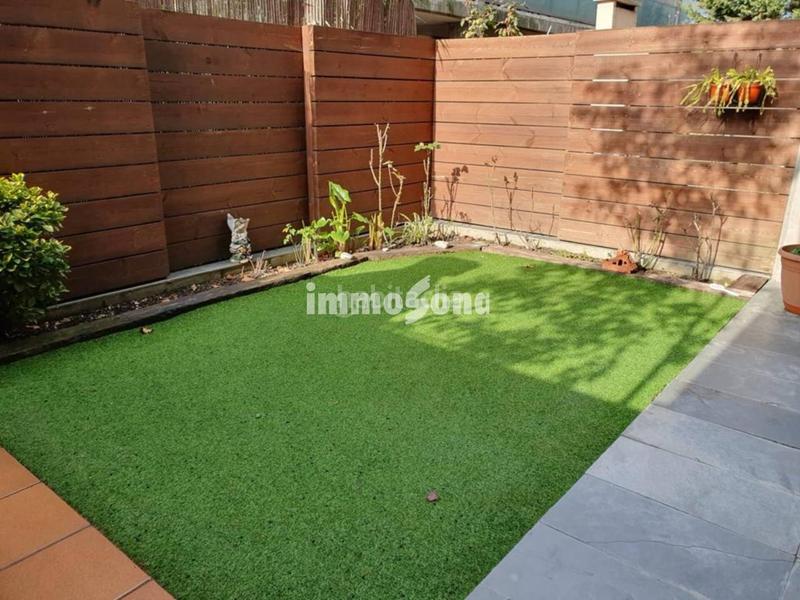 Foto 928f6546-073a-4814-aa00-1564d12df98b. Casa con riscaldamento parcheggio in Tona