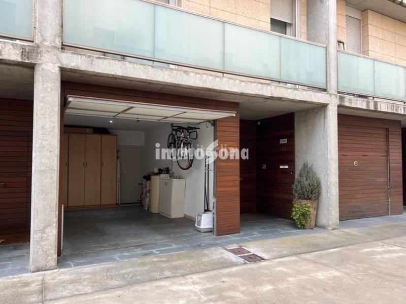 Foto 93d4dcdd-8d55-489f-bb08-d90e77a76686. Casa con riscaldamento parcheggio in Tona