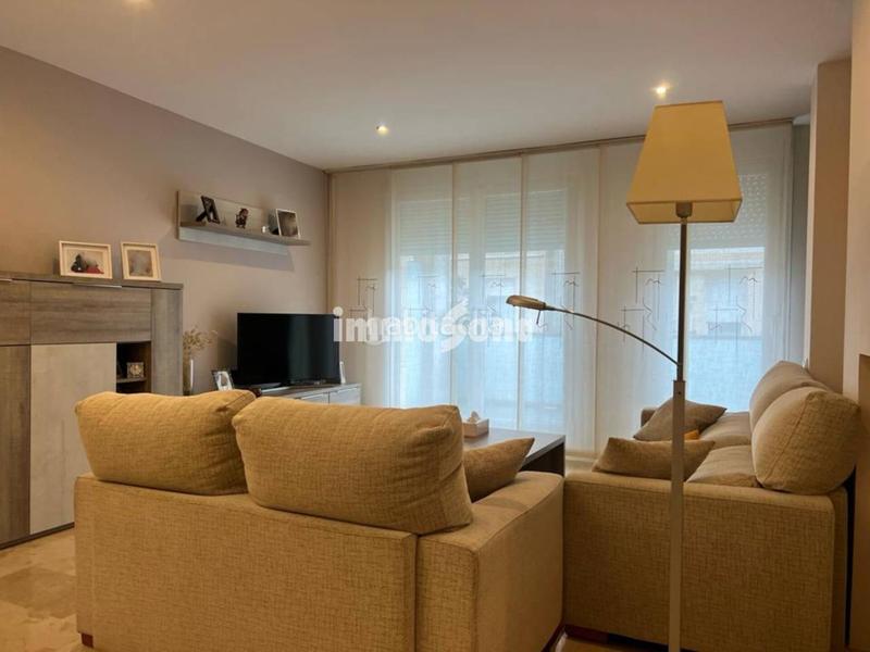 Foto 953aecdf-1ea5-4119-9c8e-d7eb53fa0c9b. Casa con riscaldamento parcheggio in Tona